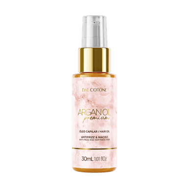 Imagem de representação do prêmio