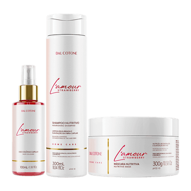 Imagem de representação do prêmio