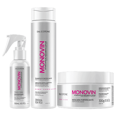 Imagem de representação do prêmio