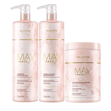 Imagem de representação do prêmio