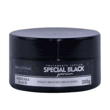 Imagem de representação do prêmio